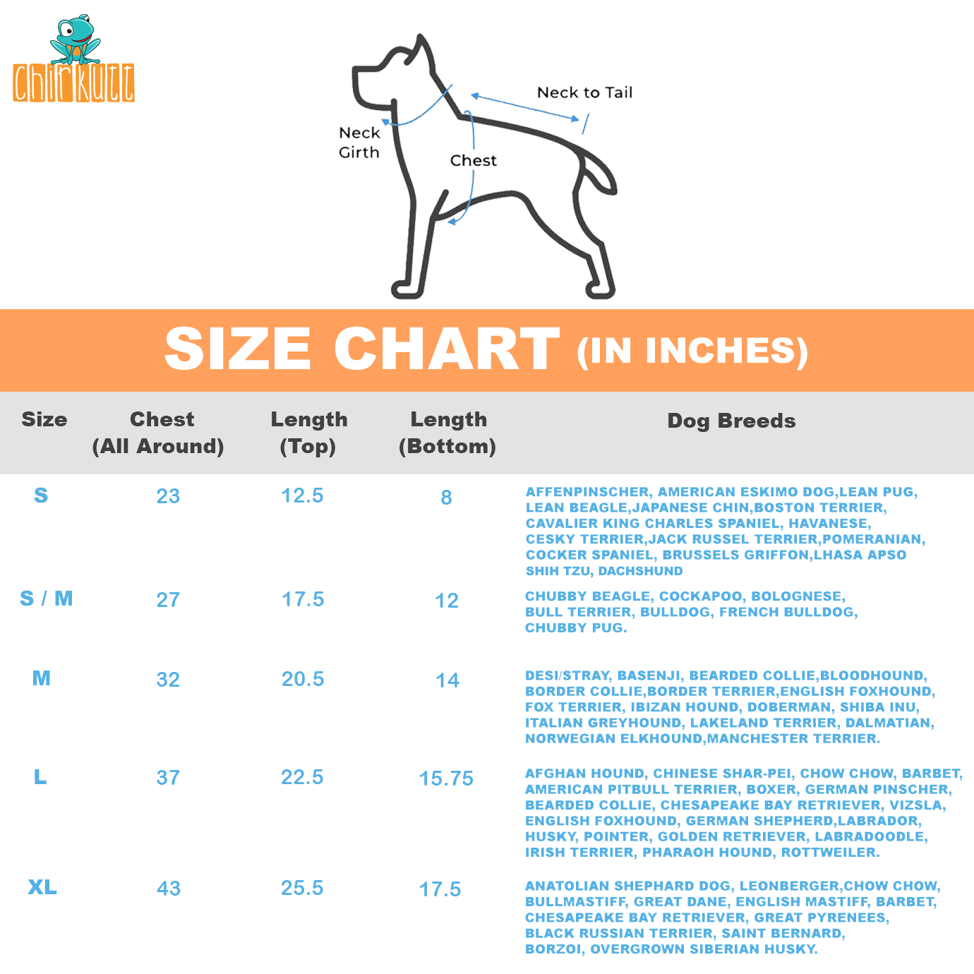 Dachshund Hooman And Dog T-Shirt Combo