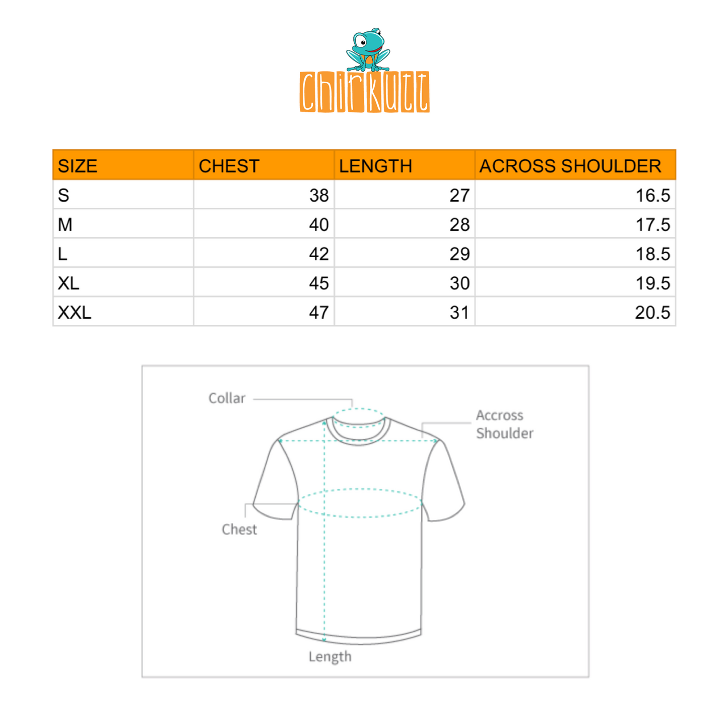 High Life Loading Half Sleeve T-Shirt