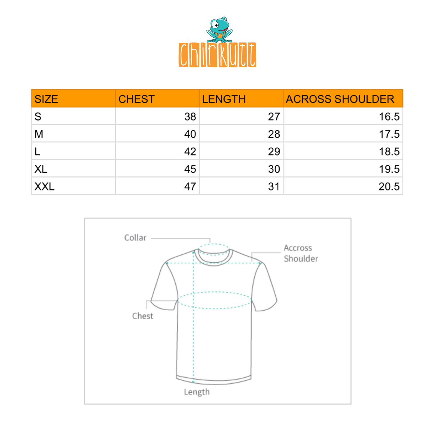 Musafir Half Sleeves Unisex T-Shirt